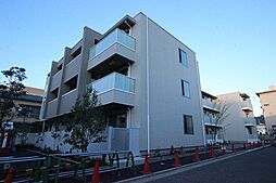 広島電鉄1系統 宇品2丁目駅 徒歩7分の賃貸マンション