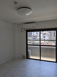 広島電鉄2系統 広島駅駅 徒歩11分の賃貸マンション