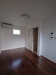 広島電鉄8系統 舟入南駅 徒歩5分の賃貸アパート 1階1Kのリビング/ダイニング