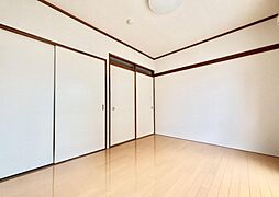 JR山陽本線 海田市駅 徒歩13分の賃貸マンション 2階1Kのリビング/ダイニング