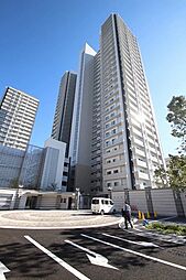 広島電鉄9系統 白島駅 徒歩6分の賃貸マンション