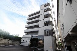 JR山陽本線 天神川駅 徒歩13分