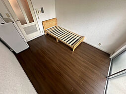 広島電鉄8系統 横川一丁目駅 徒歩2分の賃貸マンション