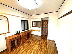 広島電鉄8系統 横川駅 徒歩7分の賃貸マンション