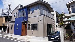 広島電鉄9系統 白島駅 徒歩18分