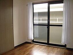 JR可部線 河戸帆待川駅 3.9kmの賃貸アパート