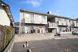 JR芸備線 矢賀駅 徒歩28分