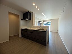 広島電鉄5系統 比治山下駅 徒歩23分の賃貸マンション