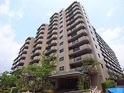 広島高速交通アストラムライン 不動院前駅 徒歩16分の賃貸マンション