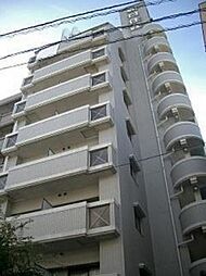 JR山陽本線 横川駅 徒歩4分