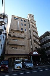 広島電鉄9系統 白島駅 徒歩5分