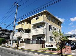 広島高速交通アストラムライン 西原駅 徒歩7分