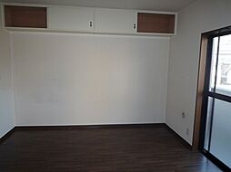 JR可部線 大町駅 徒歩2分の賃貸マンション 1階1DKのリビング/ダイニング