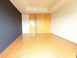 広島高速交通アストラムライン 牛田駅 徒歩8分の賃貸マンション 9階1Kのリビング/ダイニング