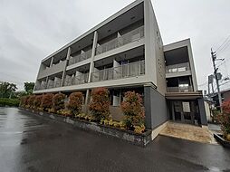 広島電鉄2系統 広島駅駅 徒歩12分