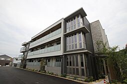 JR山陽本線 向洋駅 徒歩23分