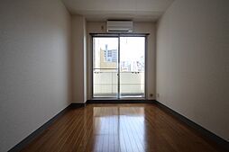 広島電鉄8系統 十日市町駅 徒歩3分の賃貸マンション