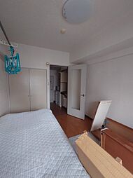 広島電鉄2系統 広島駅駅 徒歩9分の賃貸マンション