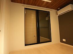 広島高速交通アストラムライン 古市駅 徒歩3分の賃貸アパート 1階2Kのリビング/ダイニング