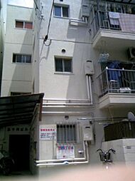 広島電鉄2系統 観音町駅 徒歩2分