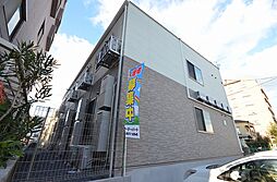 広島電鉄宮島線 草津駅 徒歩7分