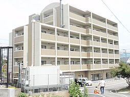 JR可部線 安芸長束駅 徒歩19分の賃貸マンション