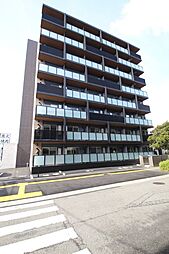 広島電鉄宮島線 草津南駅 徒歩1分