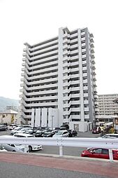 広島高速交通アストラムライン 西原駅 徒歩9分の賃貸マンション