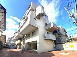 JR呉線 海田市駅 徒歩12分の賃貸マンション