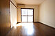 リビング...