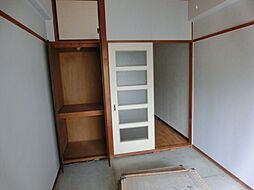 広島電鉄8系統 舟入町駅 徒歩4分の賃貸マンション 3階1DKのリビング/ダイニング