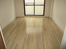 広島高速交通アストラムライン 祇園新橋北駅 徒歩5分の賃貸マンション