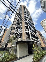 🉐敷金礼金0円！🉐ザ・パークハビオ同心プレイス