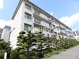 シャンボール鶴見