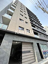 MBC RESIDENCE
