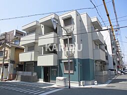 ヴェール エブラン