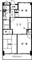 新森グレイス5階8.0万円