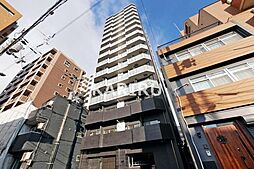 🉐敷金礼金0円！🉐ソルテラス四天王寺前夕陽ヶ丘