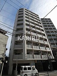 🉐敷金礼金0円！🉐ディナスティ玉造