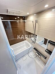 アプリーレ大阪城北