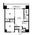WOBKYOBASHI11階16.2万円