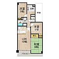Do鶴見9階14.2万円