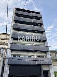 ラ・プレミア内代