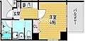 エイトステイツ玉造5階6.0万円