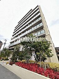 放出駅 13.7万円