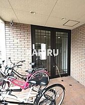 ドゥエリング成育 405 ｜ 大阪府大阪市城東区成育2丁目3-21（賃貸マンション1K・4階・20.44㎡） その15