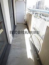 グリーンプラザ 905 ｜ 大阪府大阪市旭区大宮1丁目1-5（賃貸マンション2LDK・9階・48.36㎡） その16