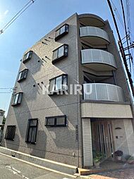 🉐敷金礼金0円！🉐ベルメゾン