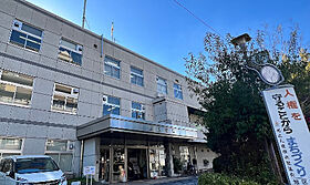 ザ ブラックフォート 701 ｜ 大阪府守口市豊秀町1丁目5-9（賃貸マンション1R・7階・28.82㎡） その27