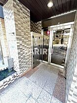 レジナコート 804 ｜ 大阪府大阪市都島区片町1丁目9-25（賃貸マンション1K・8階・21.00㎡） その16